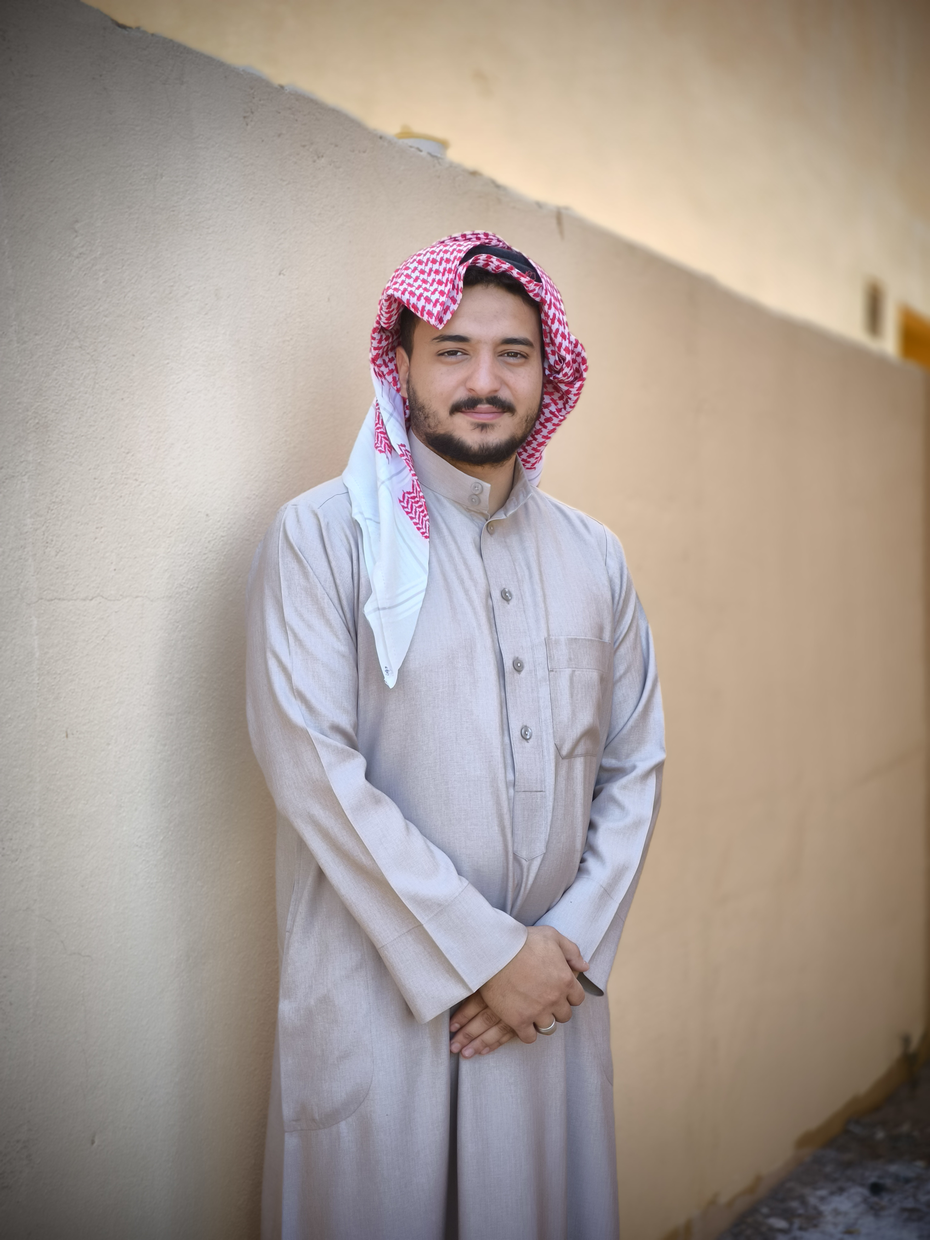 Abdullah oshiba‬‏ Profile Picture