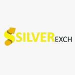 Silverexch Profile Picture