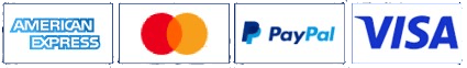 Global Next-Generation Network Market Size, Share, and Trends Analysis 2030